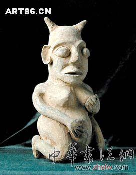 按此在新窗口瀏覽圖片