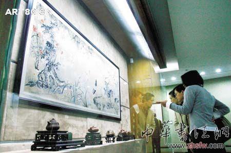 按此在新窗口瀏覽圖片