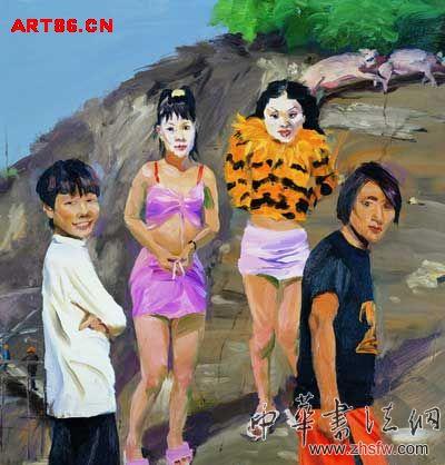 按此在新窗口瀏覽圖片