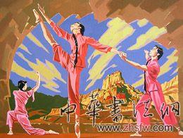 按此在新窗口瀏覽圖片