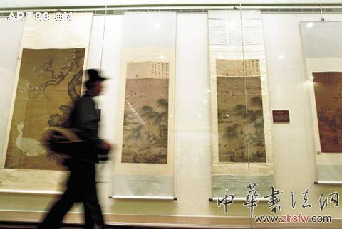 按此在新窗口瀏覽圖片