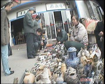 按此在新窗口瀏覽圖片