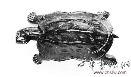 按此在新窗口瀏覽圖片