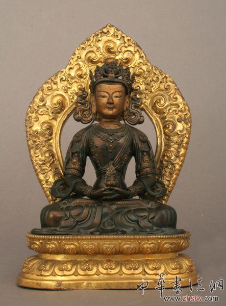 按此在新窗口瀏覽圖片