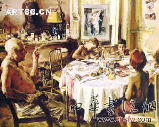 按此在新窗口瀏覽圖片