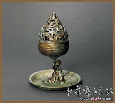 按此在新窗口瀏覽圖片