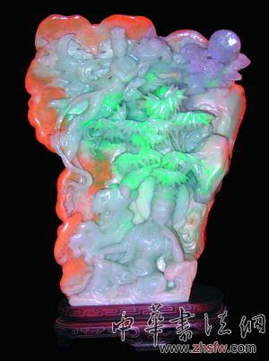 按此在新窗口瀏覽圖片