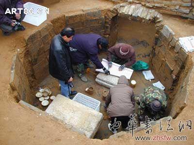 按此在新窗口瀏覽圖片