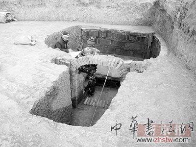 按此在新窗口瀏覽圖片