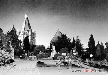 按此在新窗口瀏覽圖片