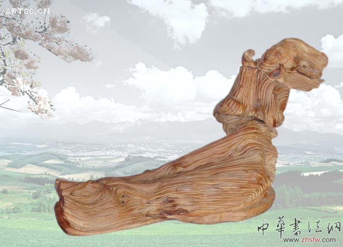 按此在新窗口瀏覽圖片