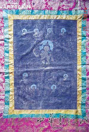 按此在新窗口瀏覽圖片