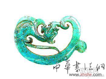 按此在新窗口瀏覽圖片