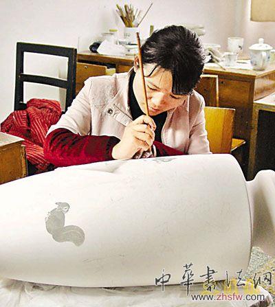 按此在新窗口瀏覽圖片