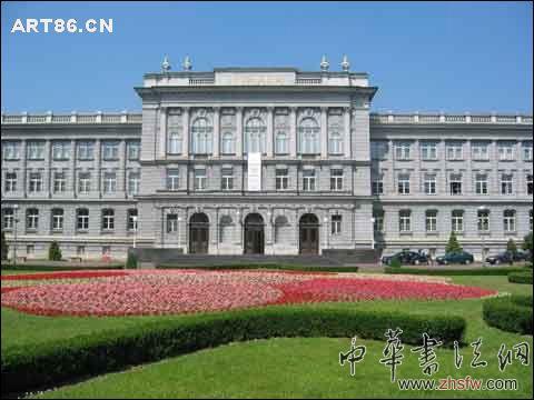 按此在新窗口瀏覽圖片