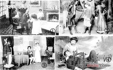 按此在新窗口瀏覽圖片