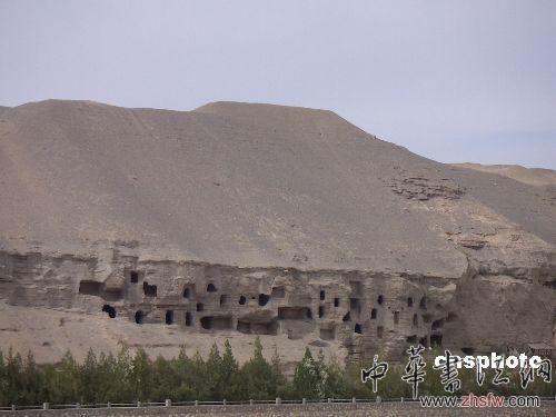 按此在新窗口瀏覽圖片