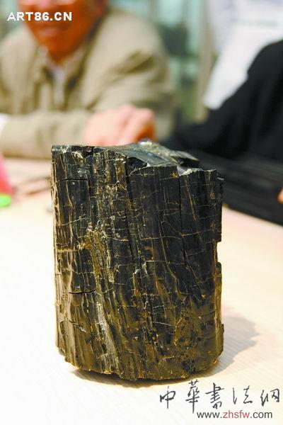 按此在新窗口瀏覽圖片