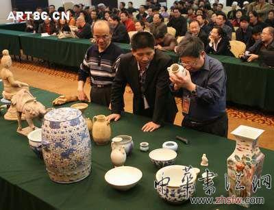 按此在新窗口瀏覽圖片