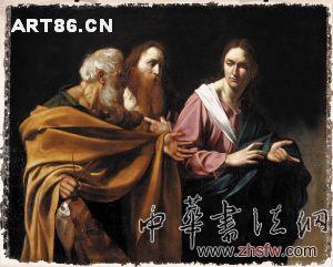 按此在新窗口瀏覽圖片