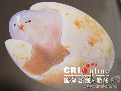 按此在新窗口瀏覽圖片