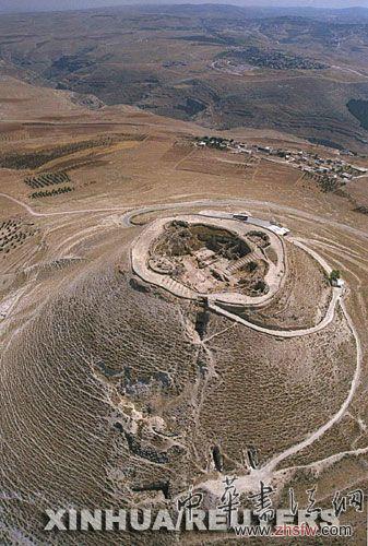 按此在新窗口瀏覽圖片