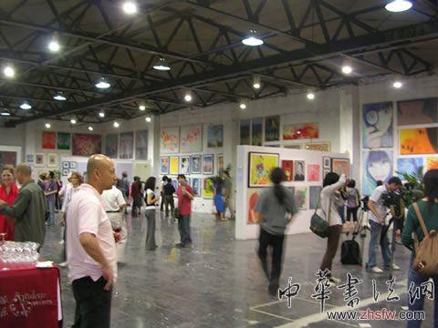 按此在新窗口瀏覽圖片