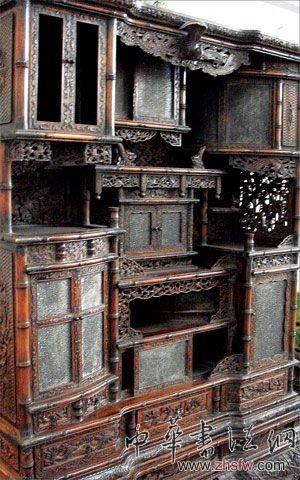 按此在新窗口瀏覽圖片