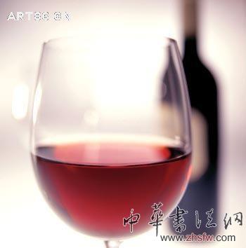 按此在新窗口瀏覽圖片