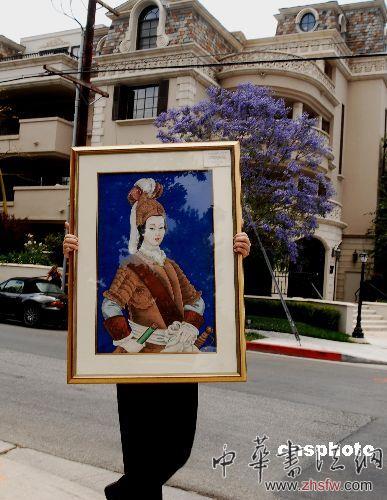 按此在新窗口瀏覽圖片