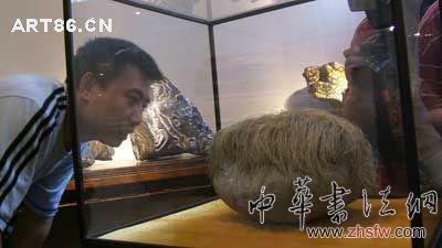 按此在新窗口瀏覽圖片