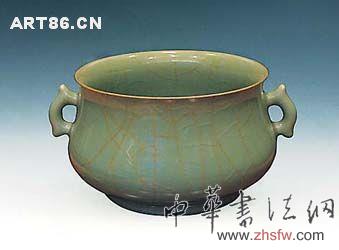 按此在新窗口瀏覽圖片