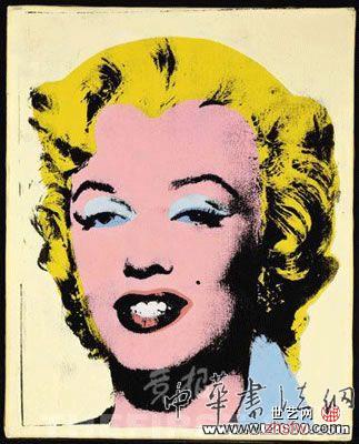 按此在新窗口瀏覽圖片