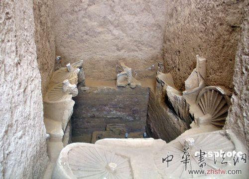 按此在新窗口瀏覽圖片