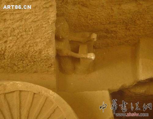 按此在新窗口瀏覽圖片