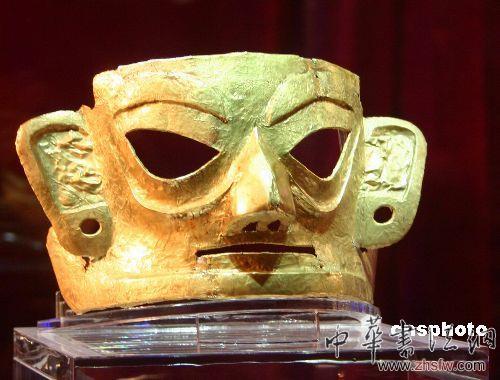 按此在新窗口瀏覽圖片