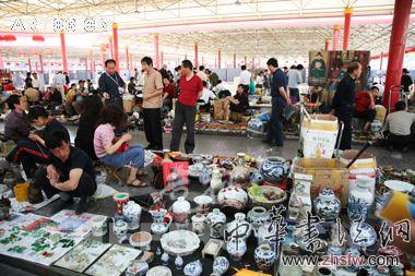 按此在新窗口瀏覽圖片