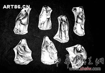 按此在新窗口瀏覽圖片