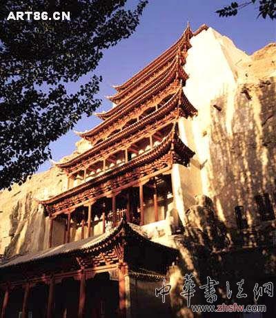 按此在新窗口瀏覽圖片