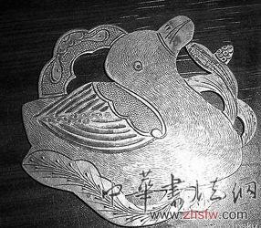 按此在新窗口瀏覽圖片