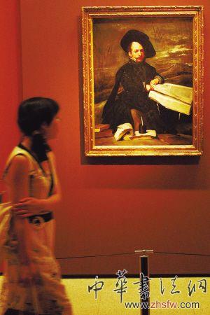 按此在新窗口瀏覽圖片