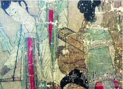 按此在新窗口瀏覽圖片