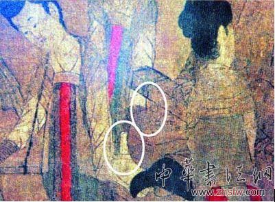 按此在新窗口瀏覽圖片