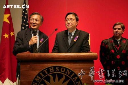 按此在新窗口瀏覽圖片