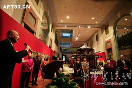 按此在新窗口瀏覽圖片