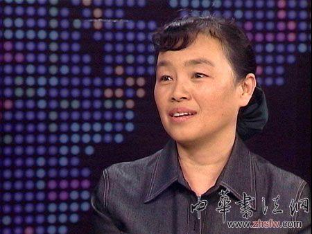 按此在新窗口瀏覽圖片