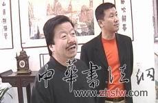 按此在新窗口瀏覽圖片