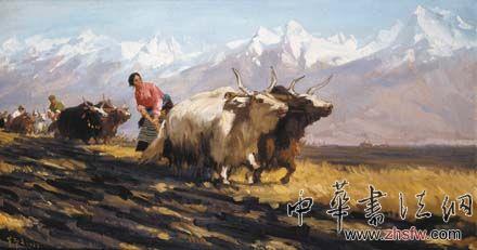 按此在新窗口瀏覽圖片