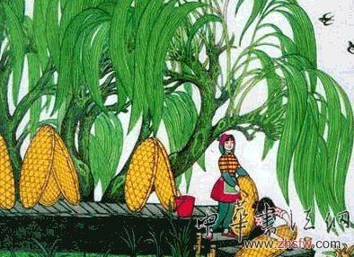 按此在新窗口瀏覽圖片