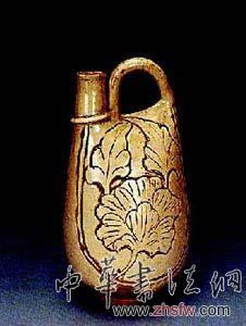 按此在新窗口瀏覽圖片